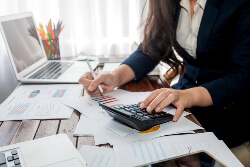 Apollo Beach FL business consulting