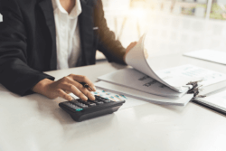 Apollo Beach Incorporations