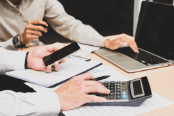 Apollo Beach payroll services