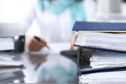 bookkeeping services