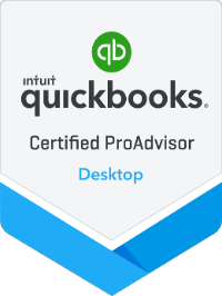 QuickBooks Desktop