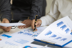 Apollo Beach accounting services