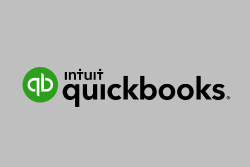 Apollo Beach QuickBooks ProAdvisor