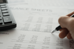 Apollo Beach outsourced accounting